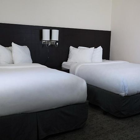 Lajunta Inn La Junta Ngoại thất bức ảnh