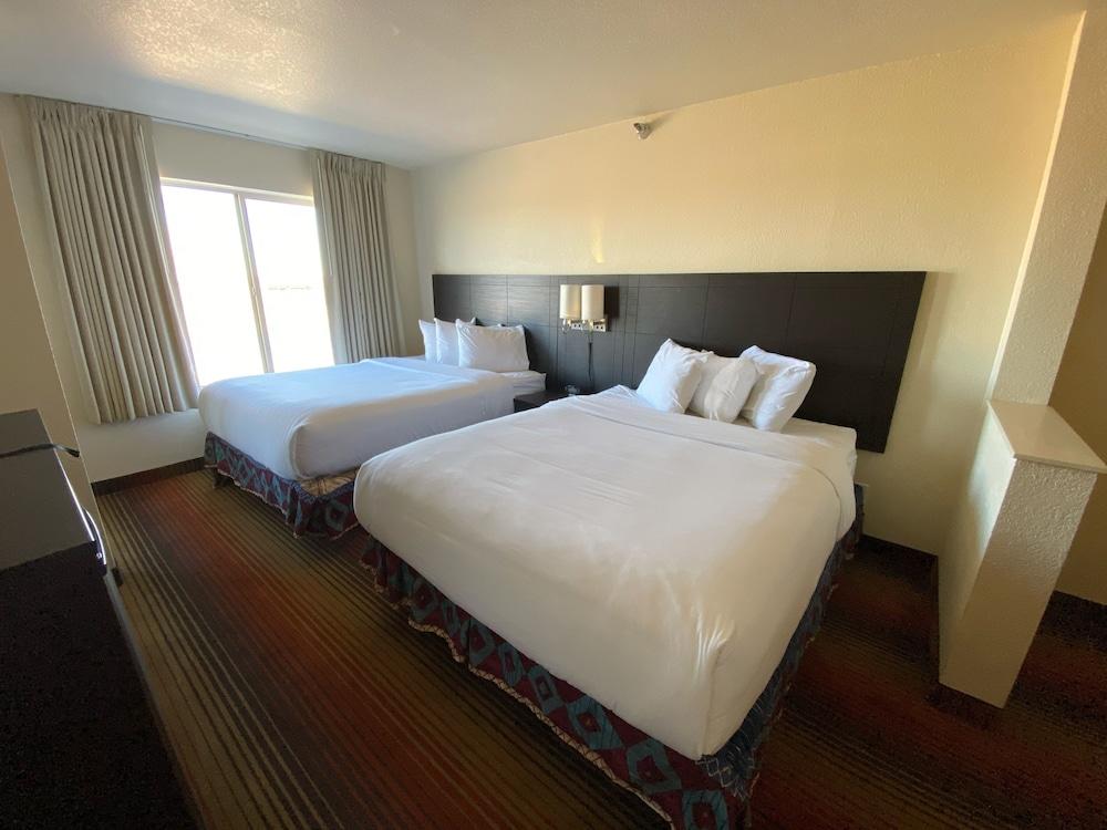 Lajunta Inn La Junta Ngoại thất bức ảnh