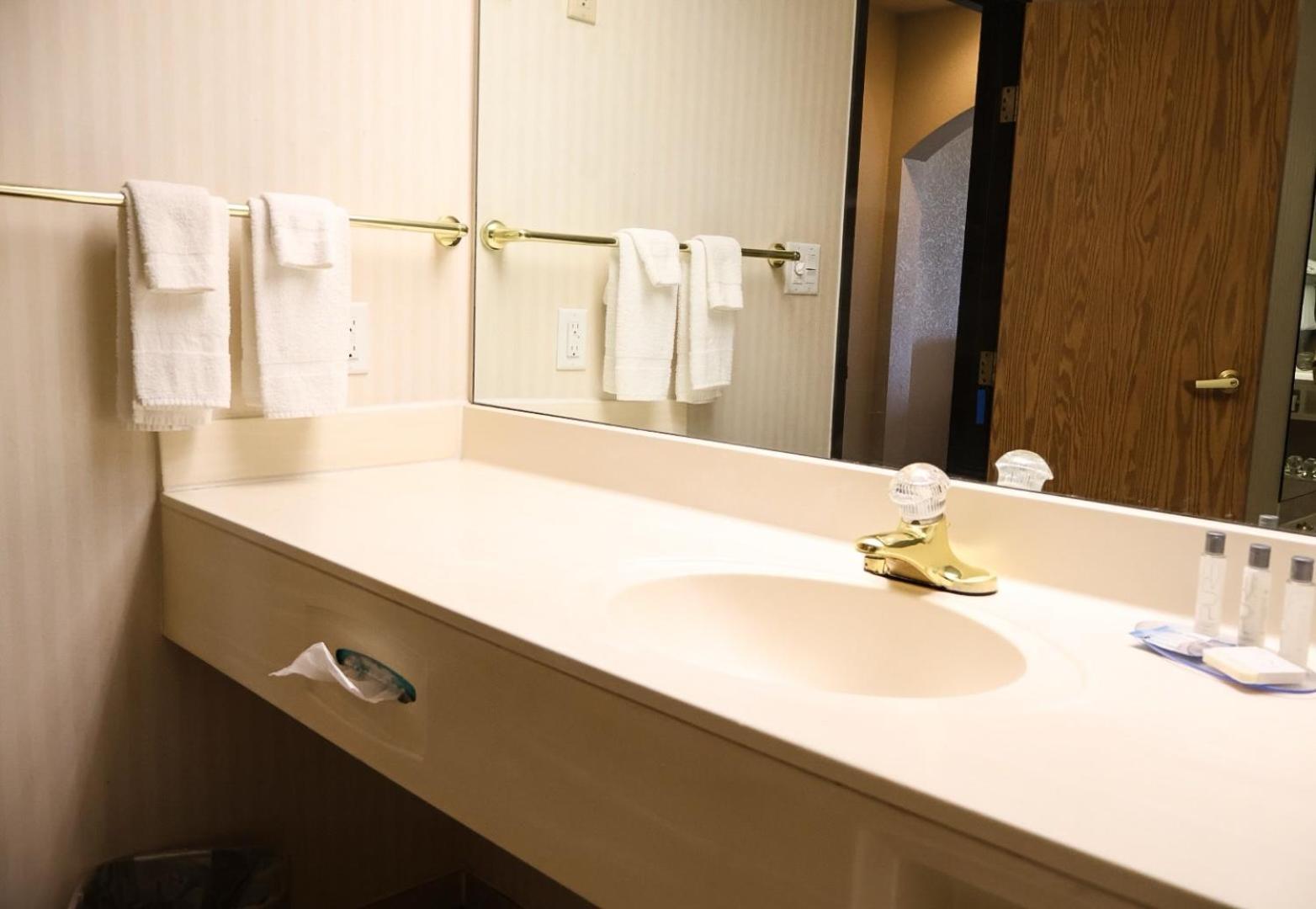 Lajunta Inn La Junta Ngoại thất bức ảnh