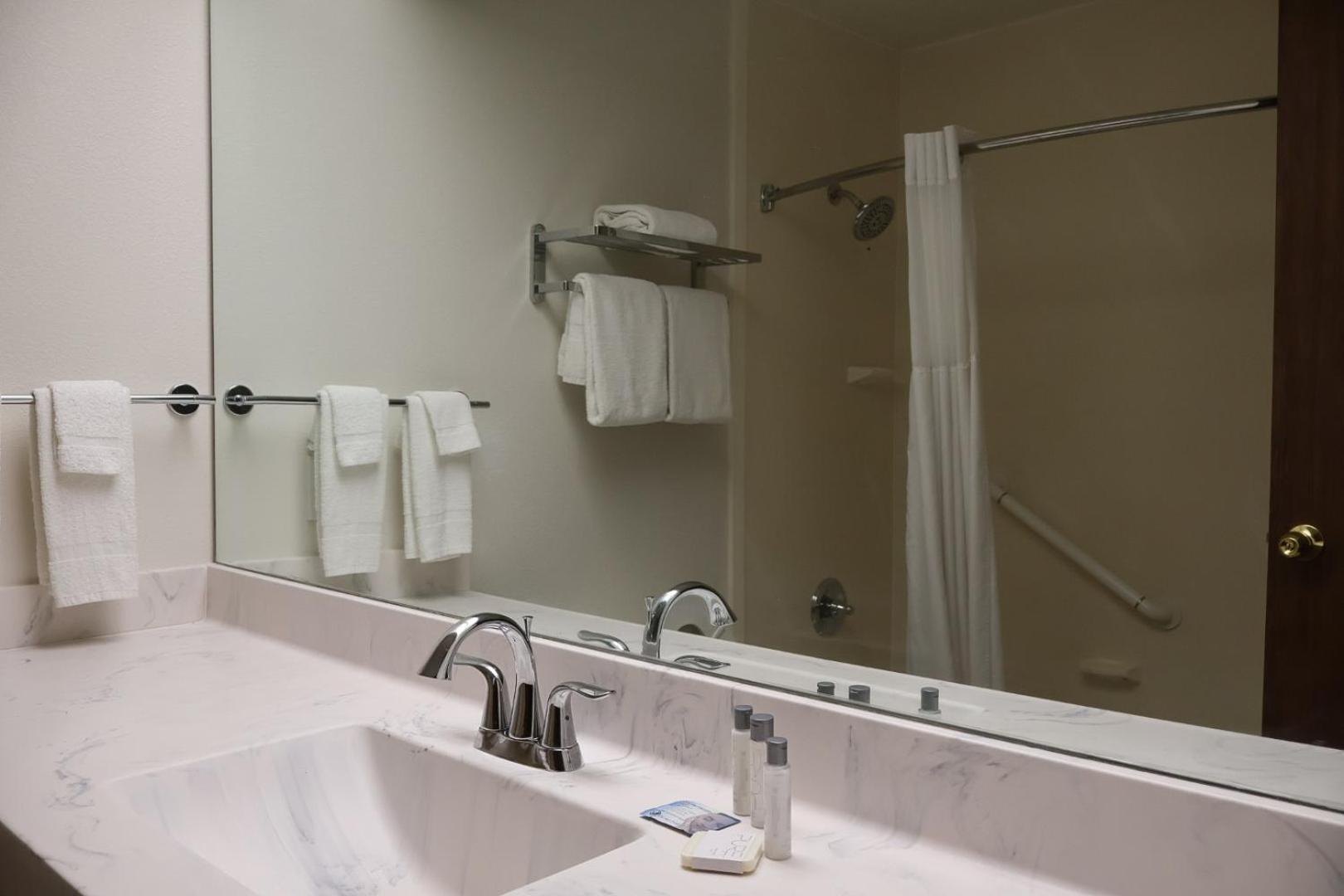 Lajunta Inn La Junta Ngoại thất bức ảnh