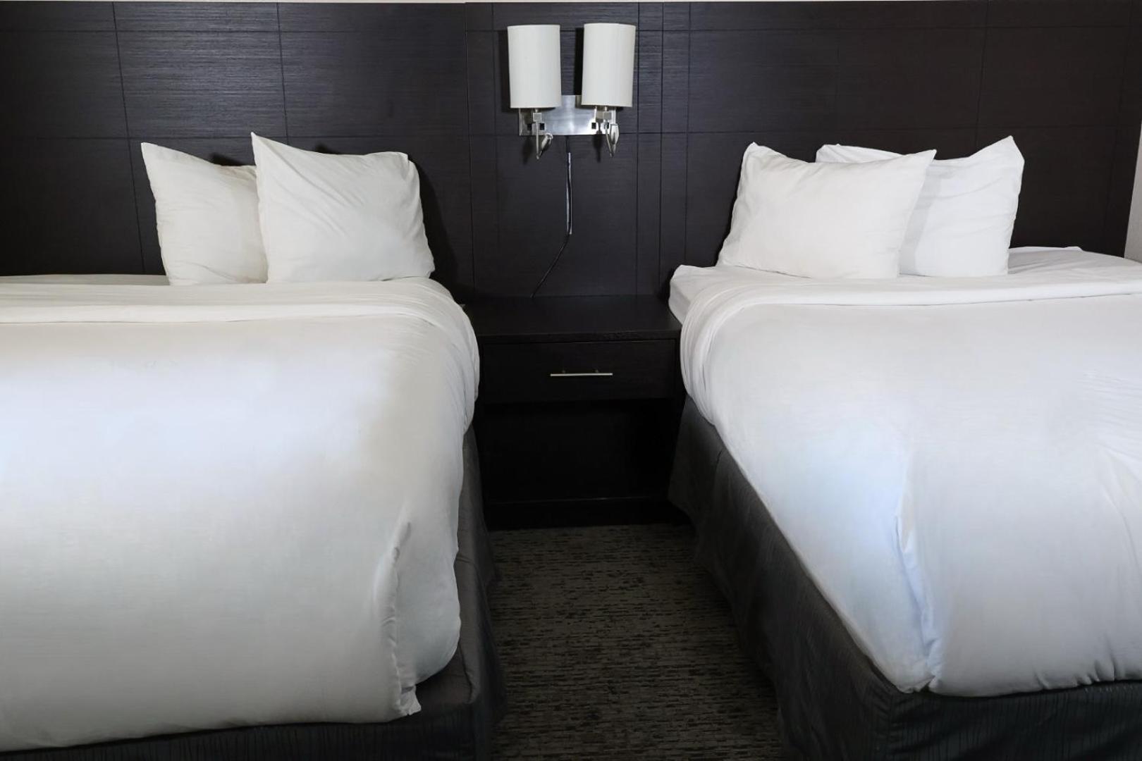 Lajunta Inn La Junta Ngoại thất bức ảnh